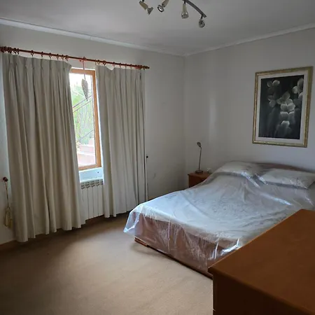 Holiday home Irakli Sea View Nature Retreat, Sleeps 10, 10 Min To