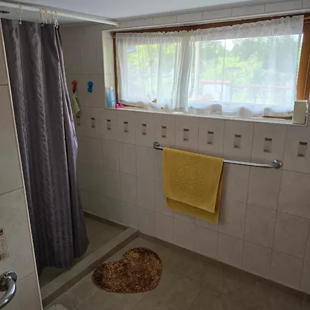 Holiday home Irakli Sea View Nature Retreat, Sleeps 10, 10 Min To