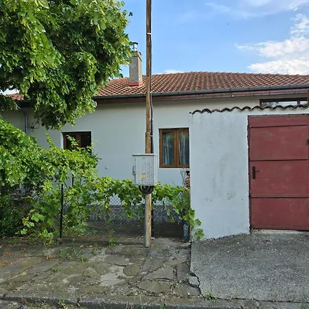 Holiday home Irakli Sea View Nature Retreat, Sleeps 10, 10 Min To *