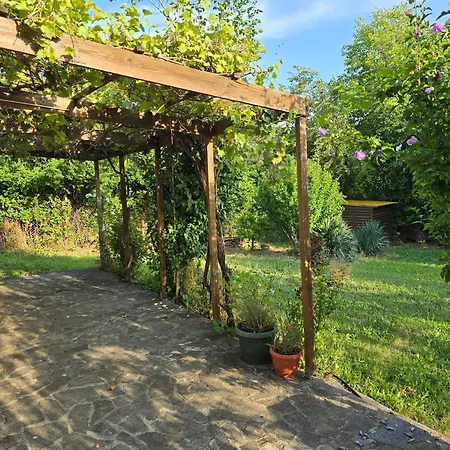 Irakli Sea View Nature Retreat, Sleeps 10, 10 Min To * Banya (Burgas)