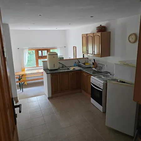 Holiday home Irakli Sea View Nature Retreat, Sleeps 10, 10 Min To Banya (Burgas)
