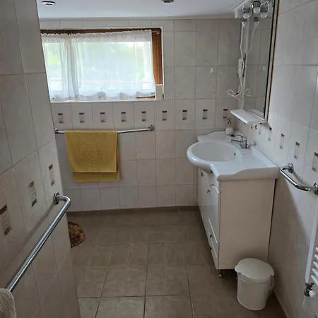 Holiday home Irakli Sea View Nature Retreat, Sleeps 10, 10 Min To Banya (Burgas)