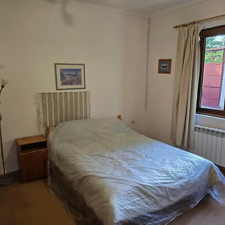 Holiday home Irakli Sea View Nature Retreat, Sleeps 10, 10 Min To *