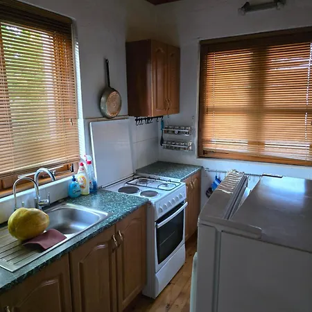 Irakli Sea View Nature Retreat, Sleeps 10, 10 Min To