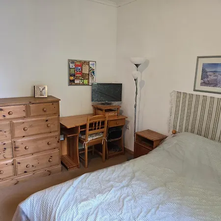 Irakli Sea View Nature Retreat, Sleeps 10, 10 Min To Holiday home