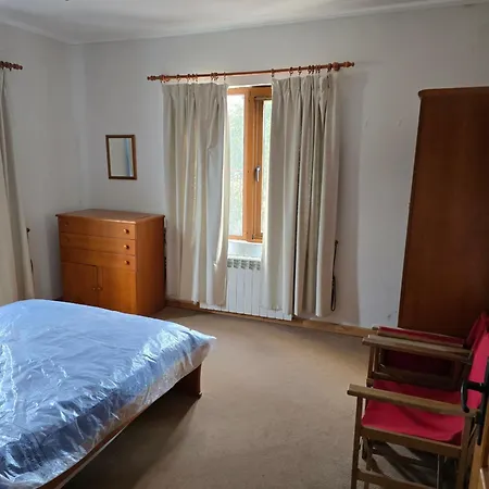 Holiday home Irakli Sea View Nature Retreat, Sleeps 10, 10 Min To Banya (Burgas)