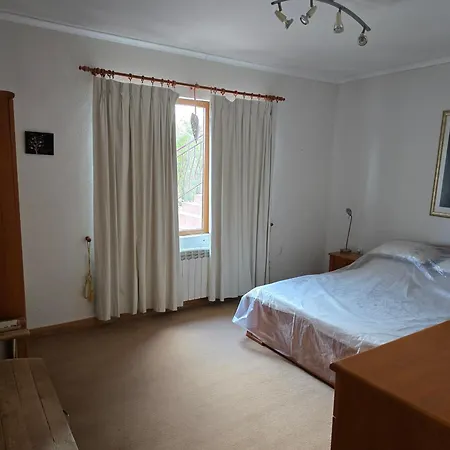 Irakli Sea View Nature Retreat, Sleeps 10, 10 Min To