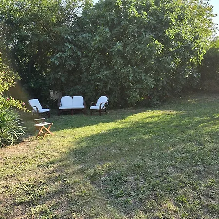 Holiday home Irakli Sea View Nature Retreat, Sleeps 10, 10 Min To Banya (Burgas)